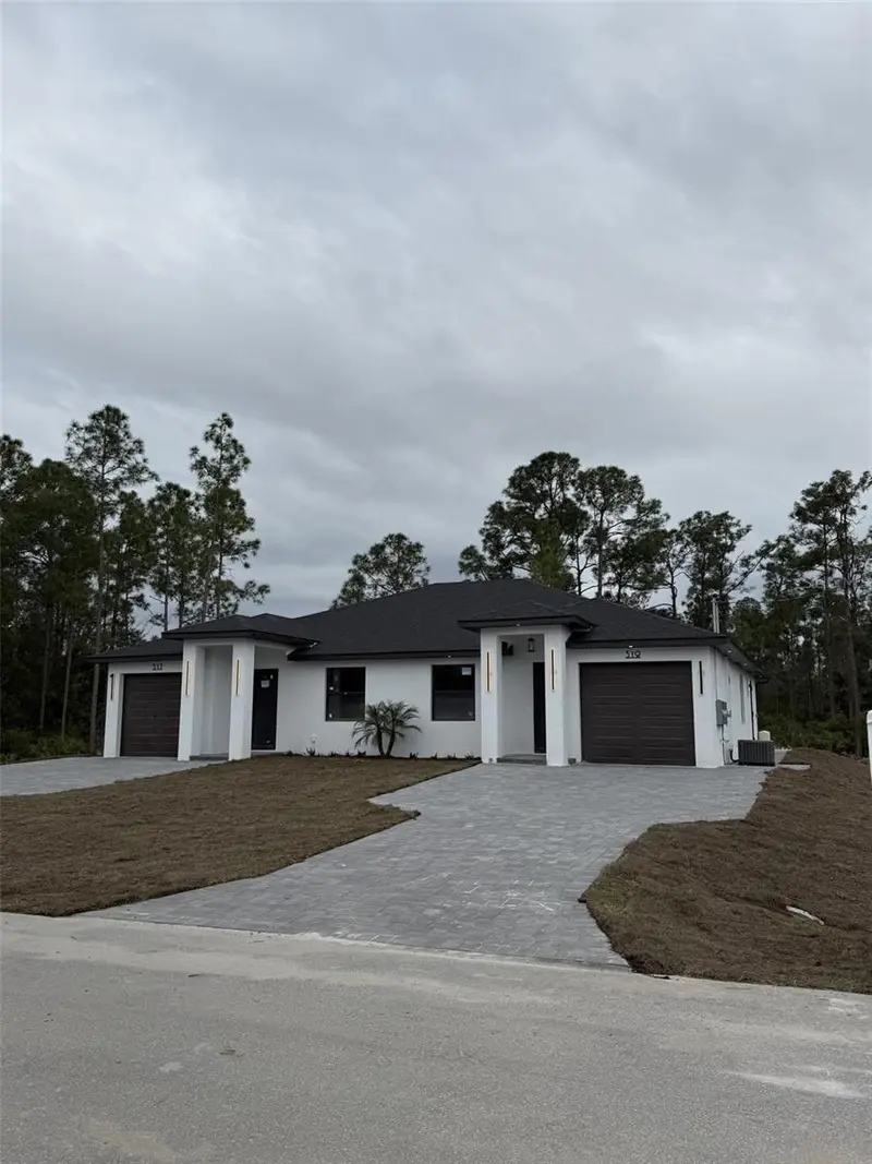 321 Urbana St, FL