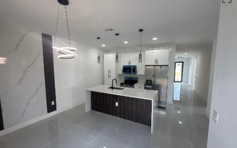 321 Urbana St, FL