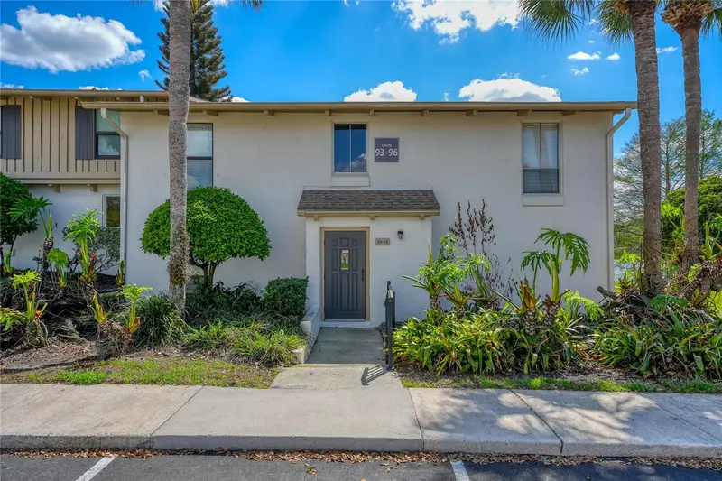 200 Maitland Ave #93, FL