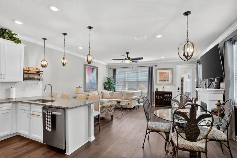 2222 Gopher Tortoise Ter, FL