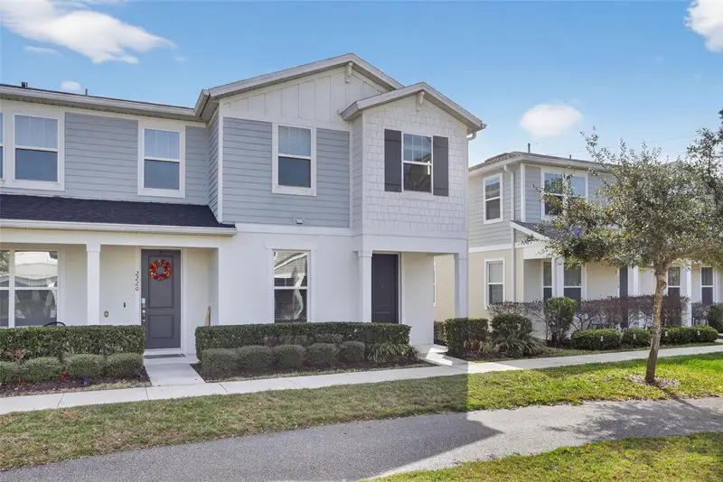 2222 Gopher Tortoise Ter, FL