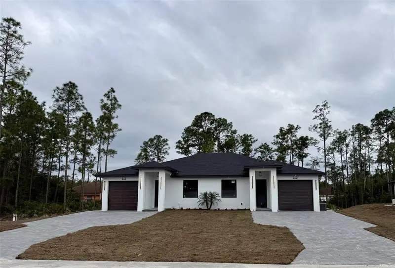 317 Urbana St, FL