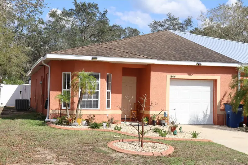 1404 Las Villas Blvd, FL