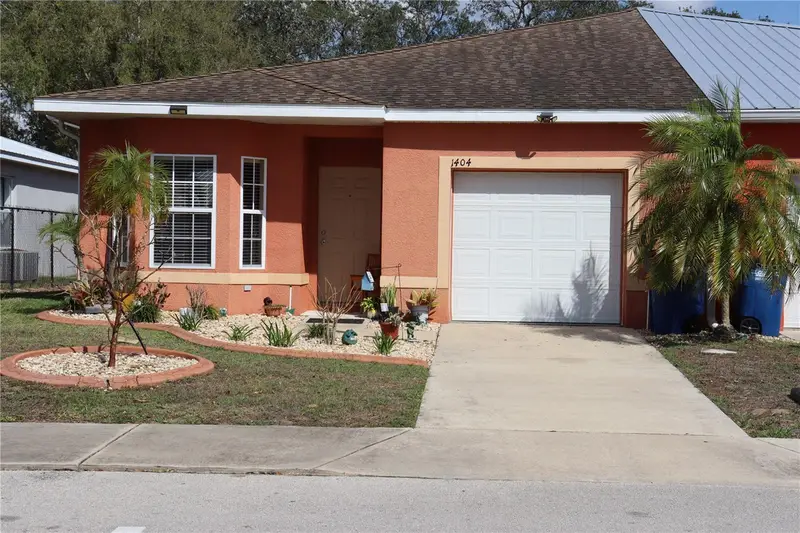1404 Las Villas Blvd, FL