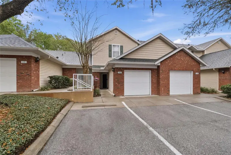 13200 W Newberry Rd #F30, FL