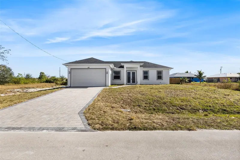 152 Pennfield St, FL