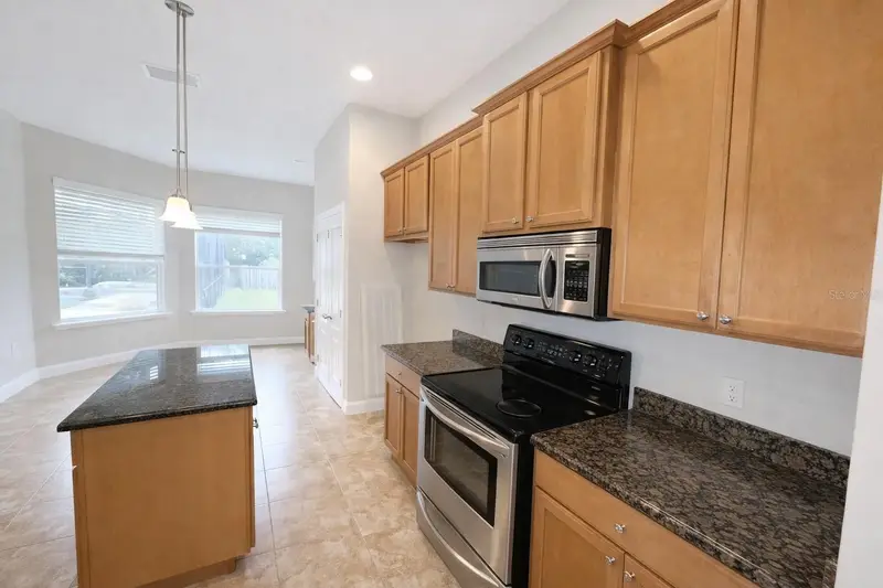4735 Deter Rd, FL