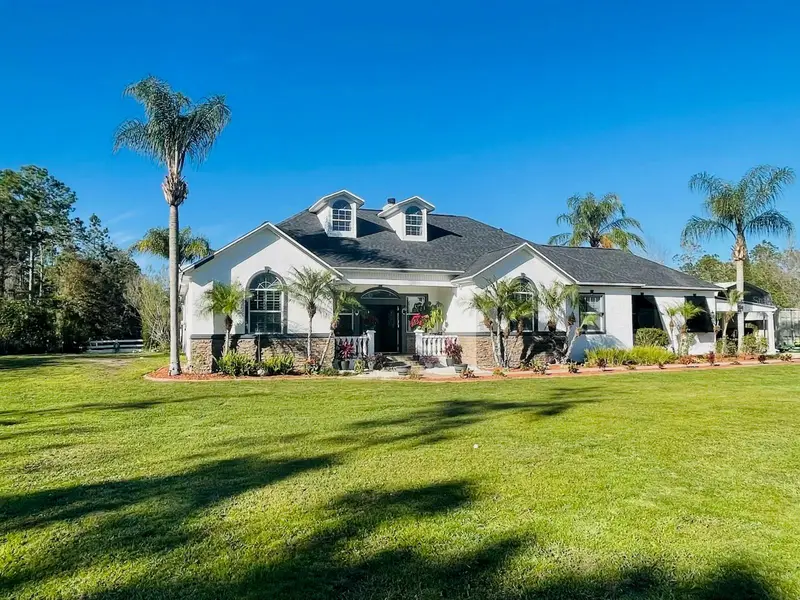3551 Red Barn Ln, FL