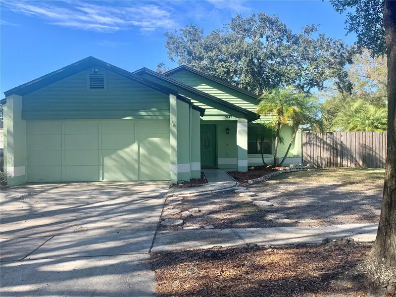 7845 Winter Song Dr, FL