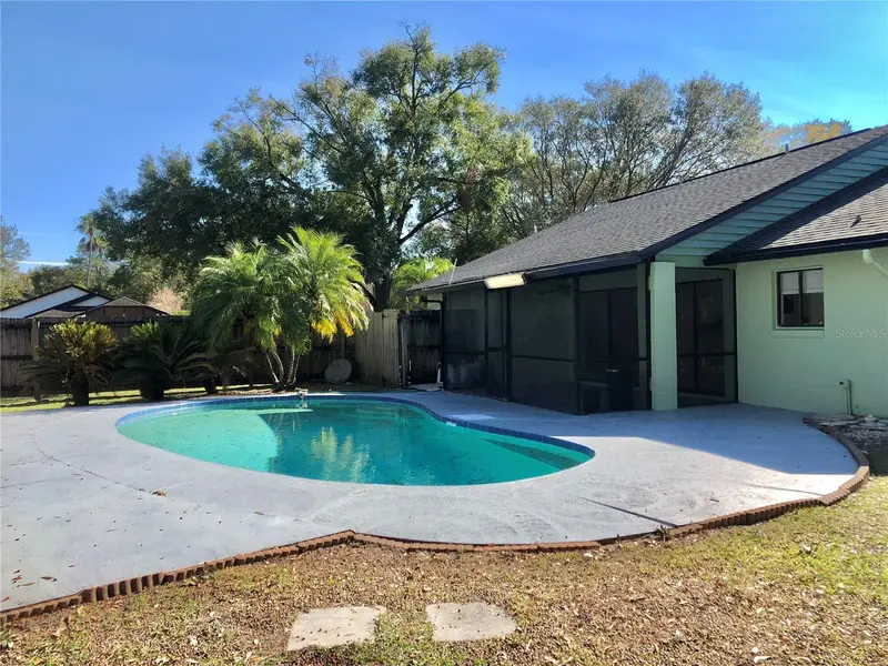 7845 Winter Song Dr, FL