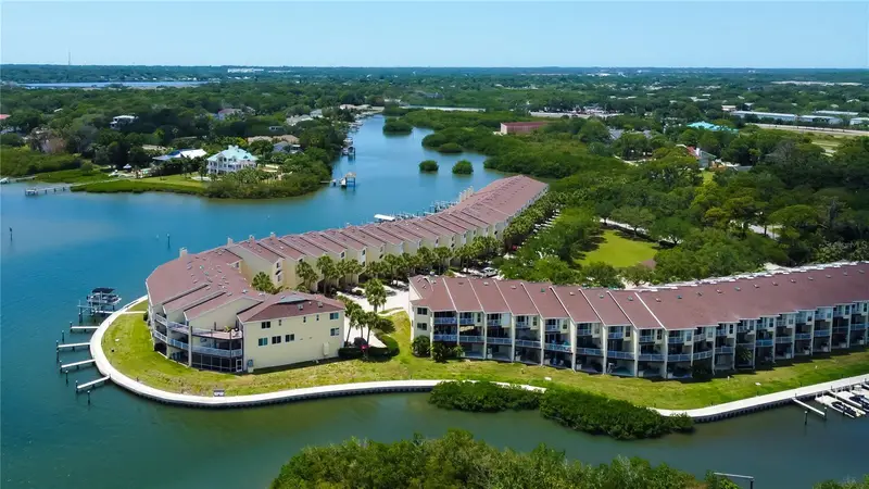 120 Brent Circle, FL