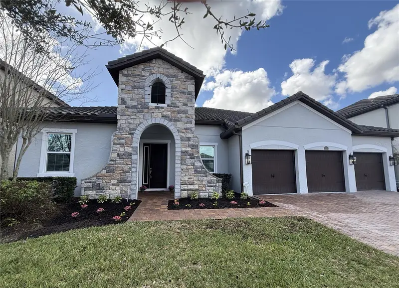 16545 Broadwater Ave, FL