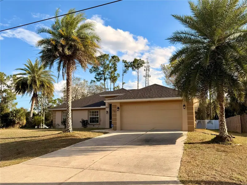 4195 Magenta Ave, FL