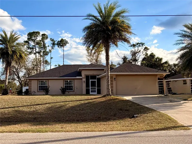 4195 Magenta Ave, FL