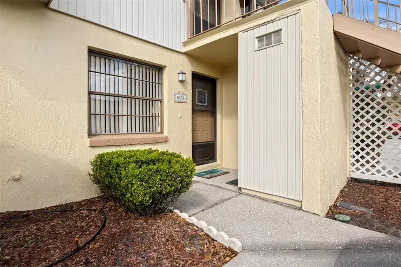 6138 Topher Trl #1, FL