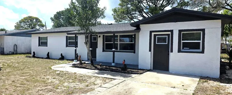 713 Thomas Ave, FL