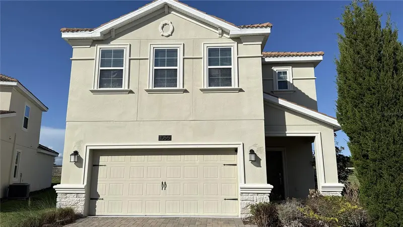 1055 Blackwolf Run Rd, FL