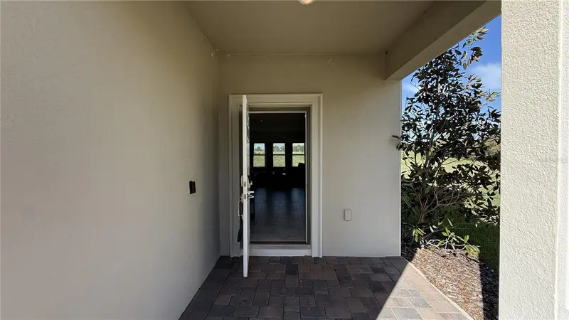 1055 Blackwolf Run Rd, FL