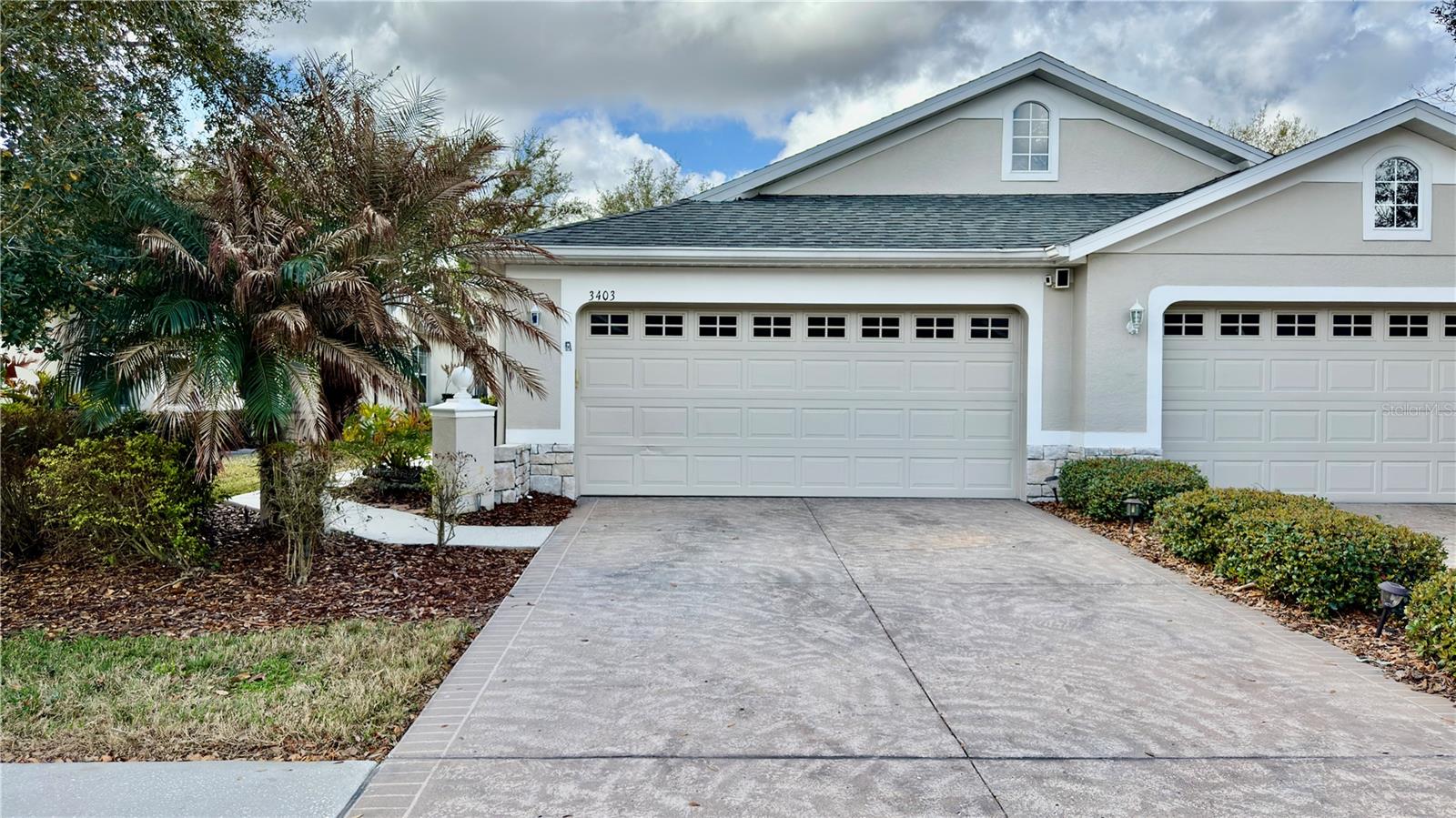 3403 Chapel Creek Cir, FL