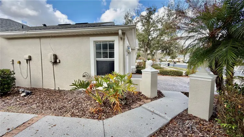 3403 Chapel Creek Cir, FL