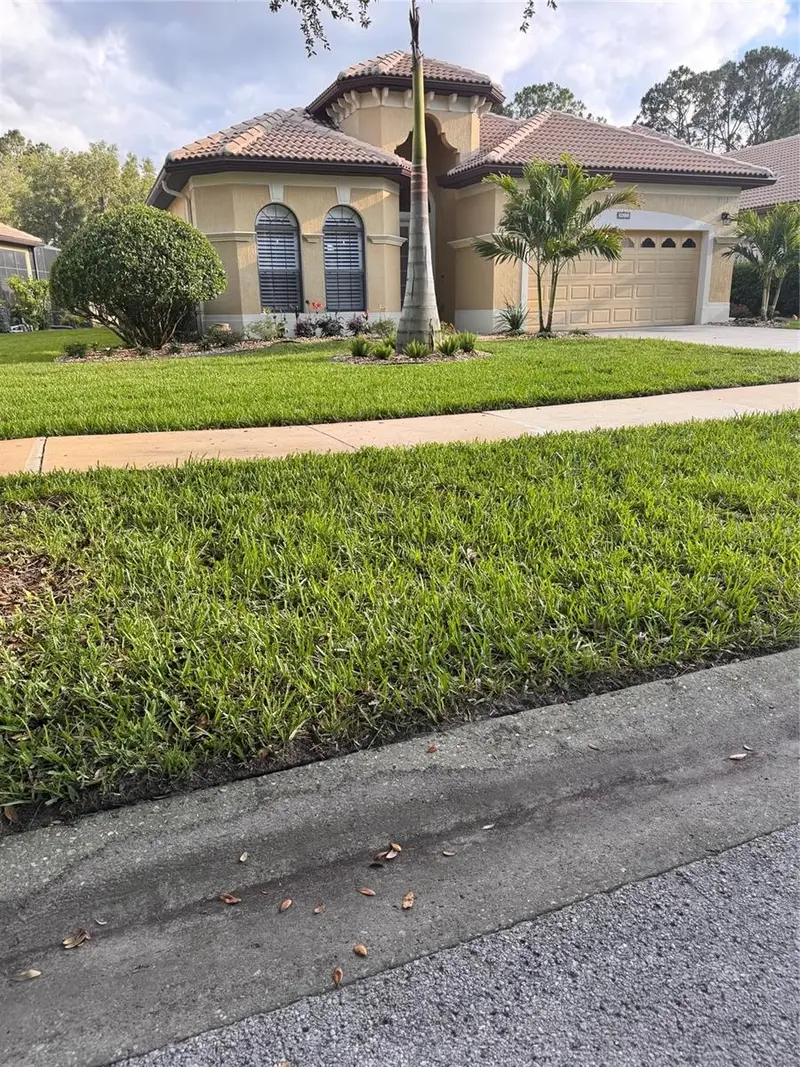9512 Serra Ct, FL
