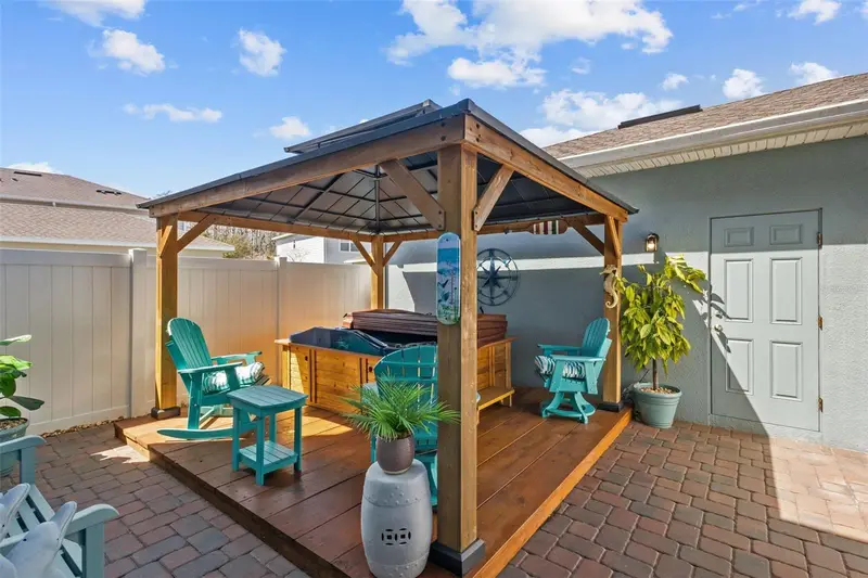 2327 Pergola Way, FL
