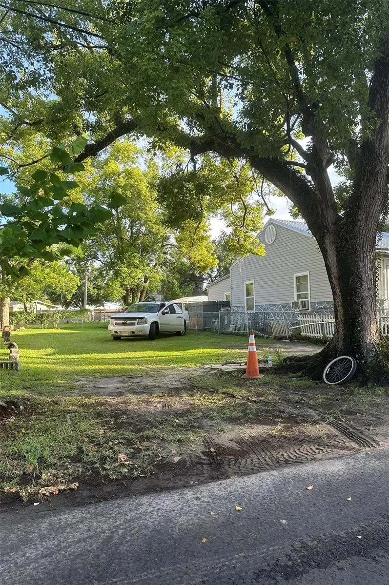 Hardee St, FL