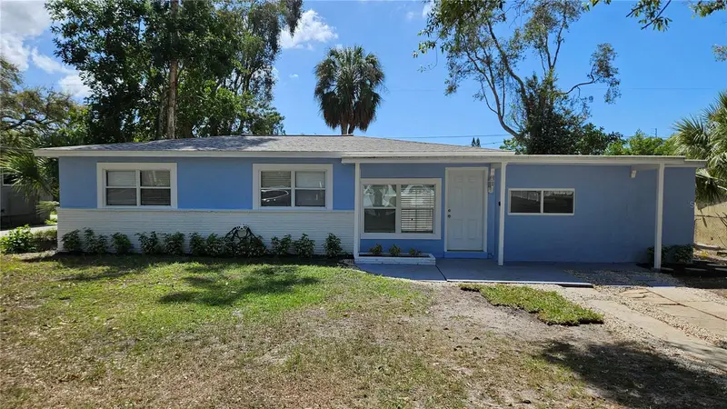1325 Mary L Rd, FL