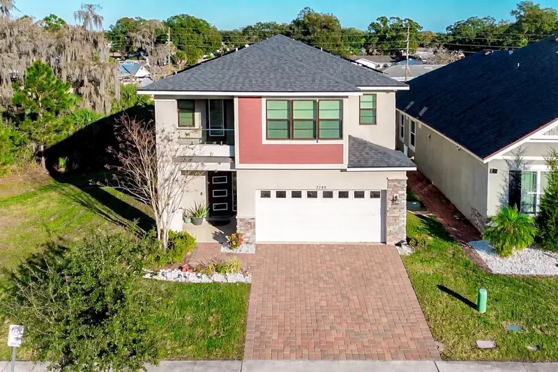 2280 Avian Loop, FL