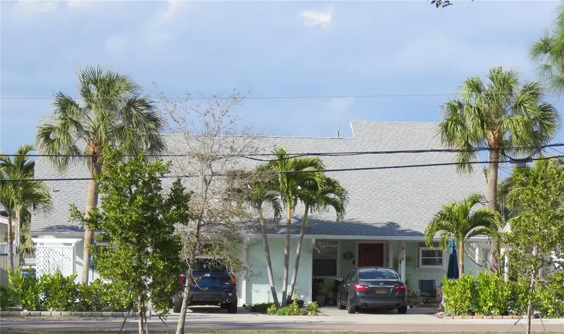 418 Narvaezi St, FL