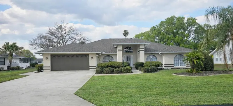 1906 Sunrise Dr, FL