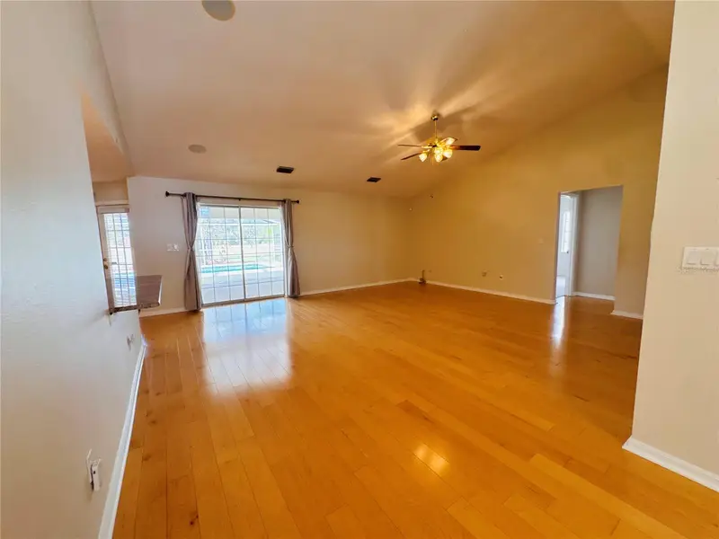 1906 Sunrise Dr, FL