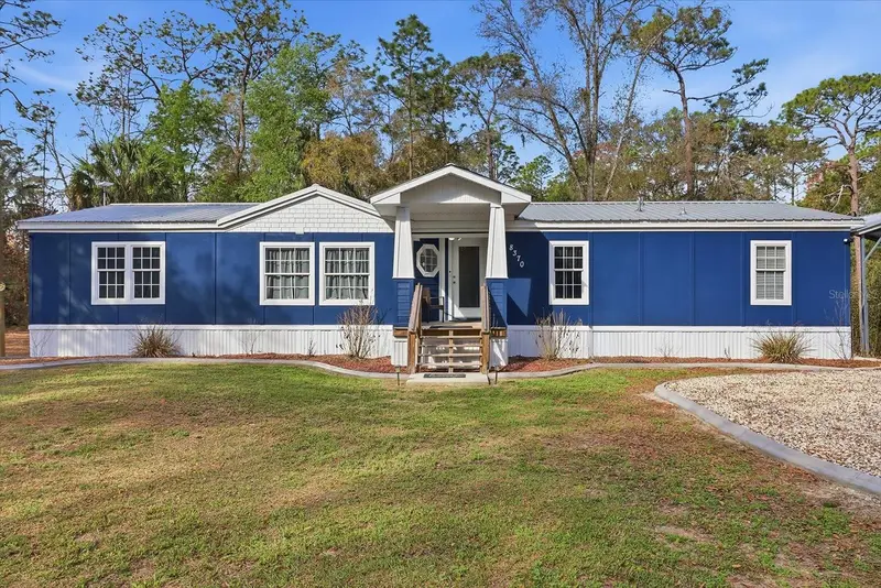 8370 N Firefly Ter, FL