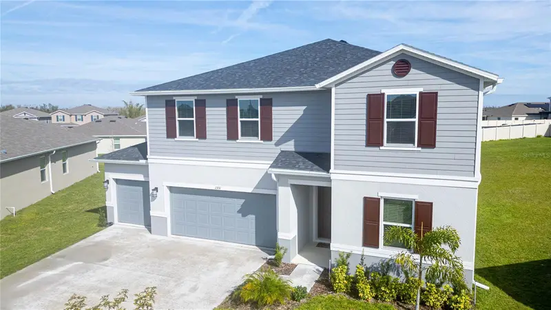 1531 Fuji Ct, FL