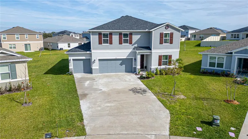 1531 Fuji Ct, FL
