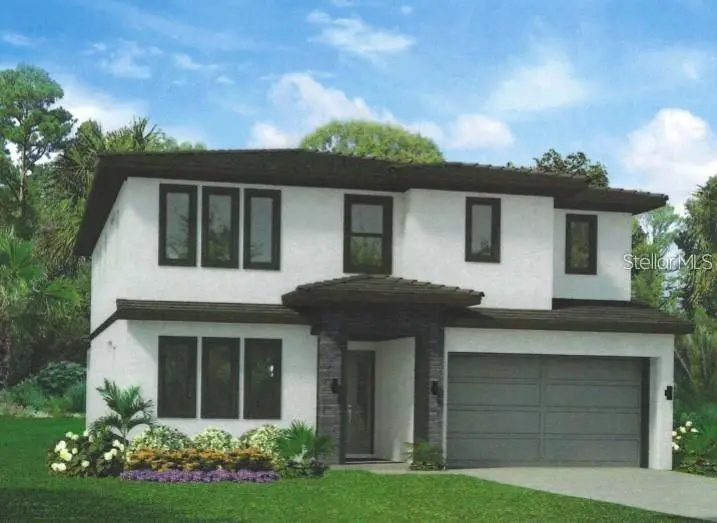 Paradiso Grande listing