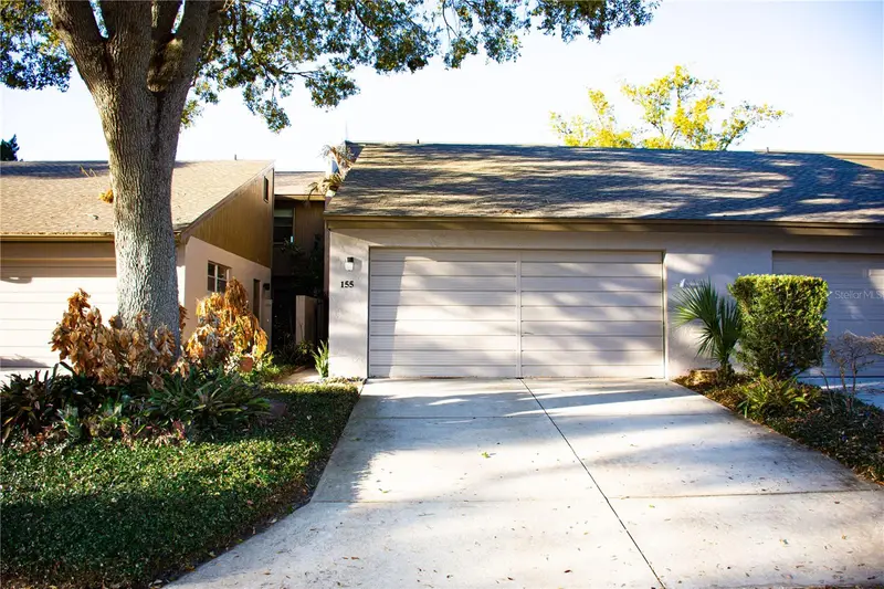 155 Fallwood St, FL
