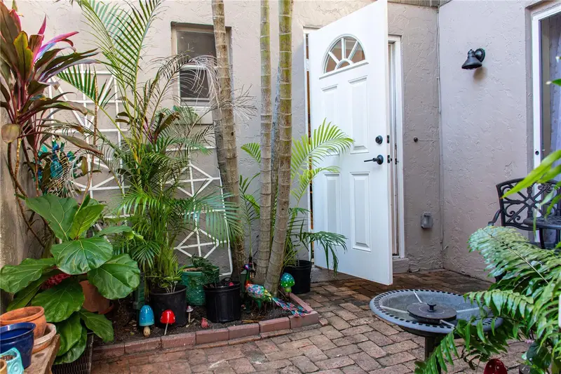 155 Fallwood St, FL