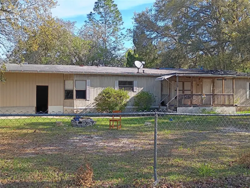 112 Thompson Ave, FL