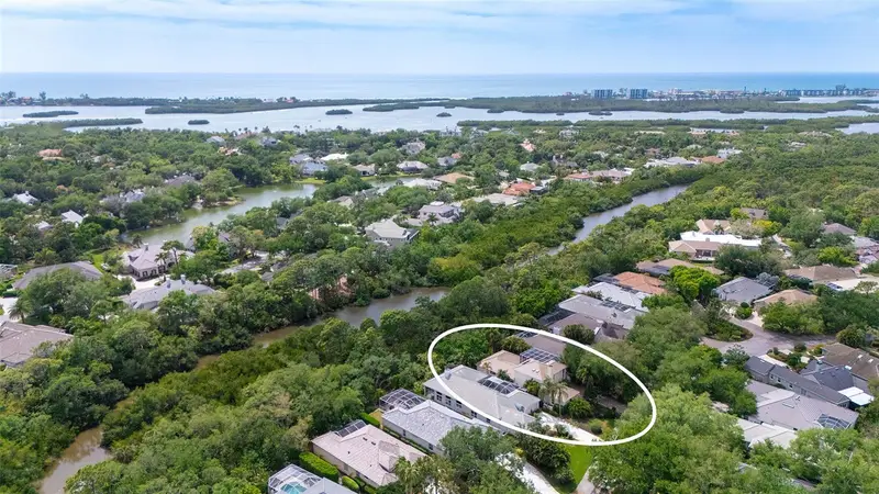 61 Bayhead Ln, FL