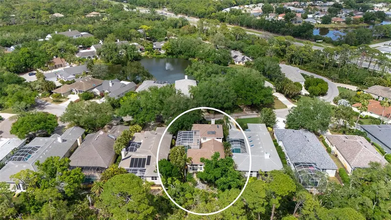 61 Bayhead Ln, FL
