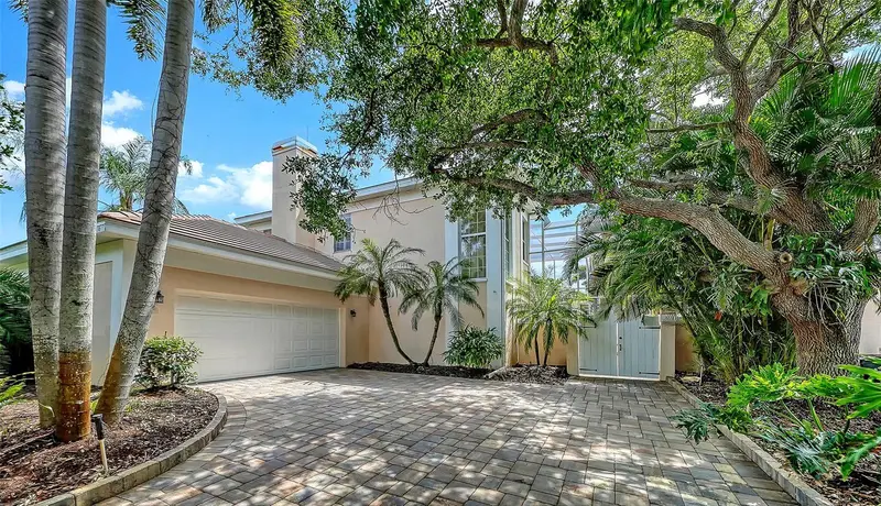61 Bayhead Ln, FL