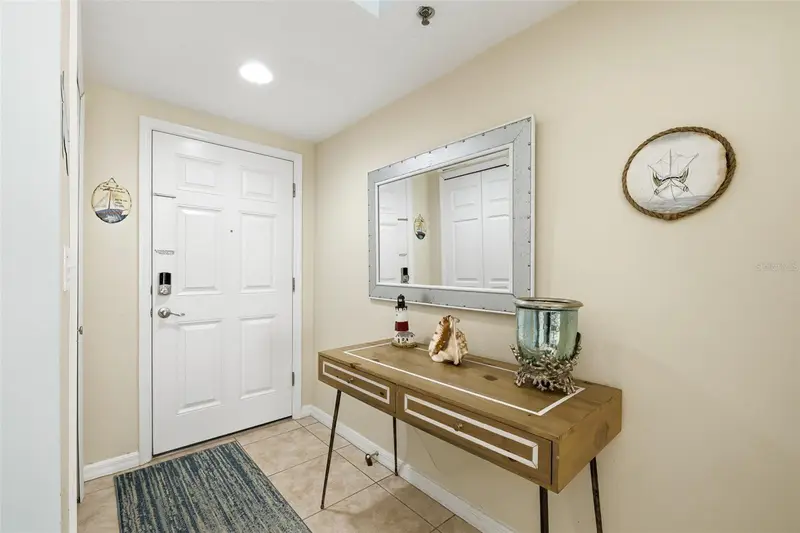 5300 S Atlantic Ave #9-401, FL