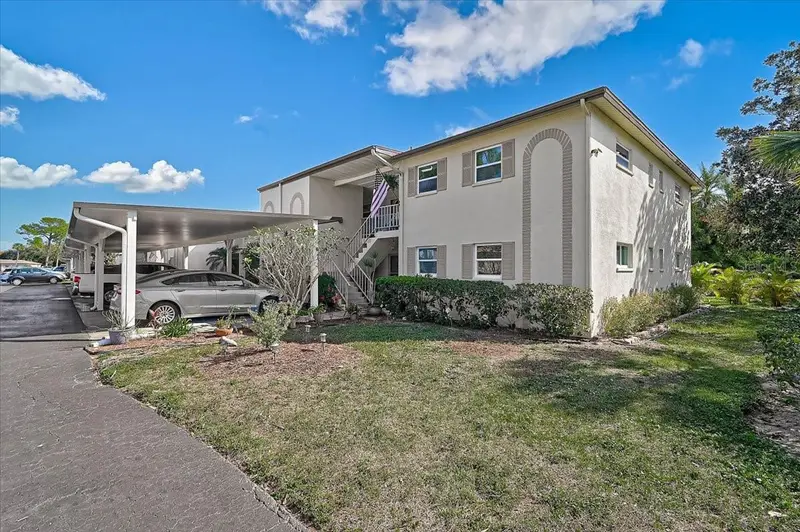 2875 Swifton Dr #58, FL
