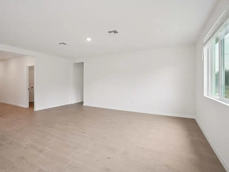 7734 Satterfield Ter, FL