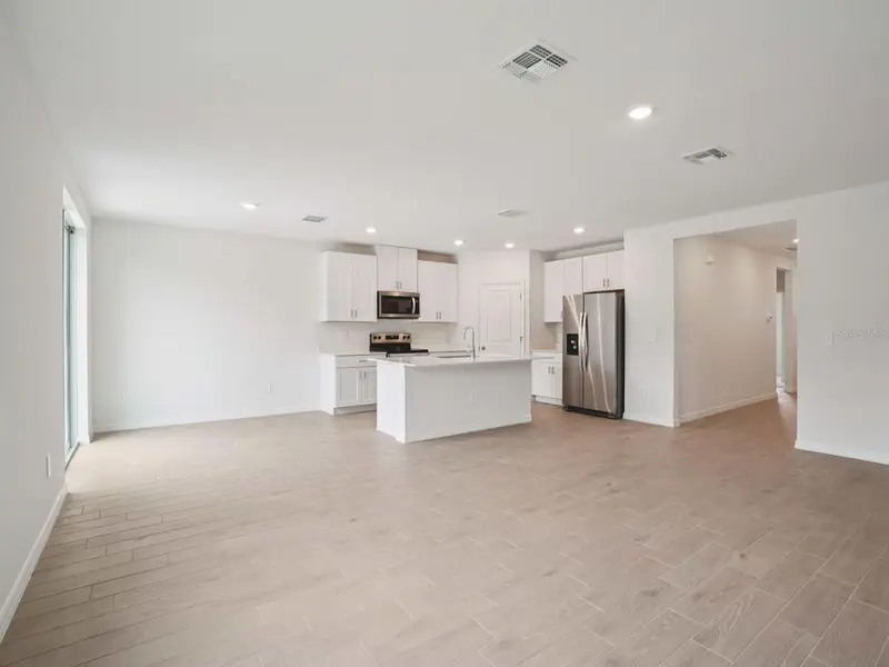 7734 Satterfield Ter, FL