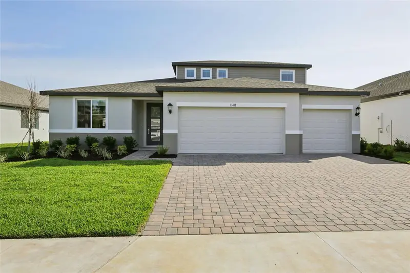 11418 Starling Song Pl, FL