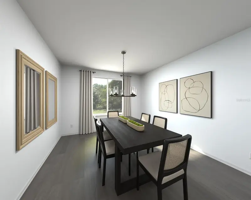 11418 Starling Song Pl, FL