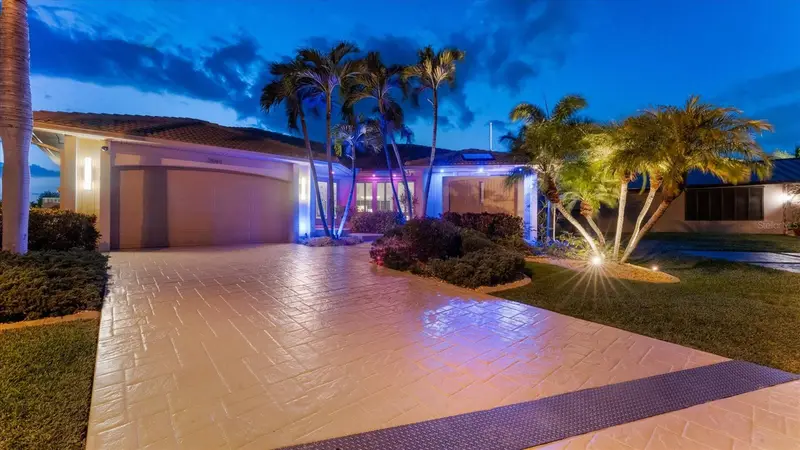 2544 Rio Lisbo Ct, FL