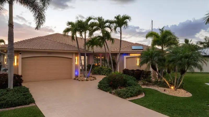 2544 Rio Lisbo Ct, FL